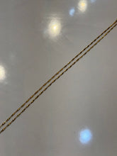 Load image into Gallery viewer, Waist Chain