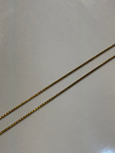 Load image into Gallery viewer, Waist Chain