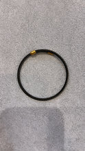Load image into Gallery viewer, Rope Bangle