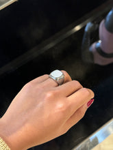 Load image into Gallery viewer, Ring