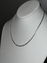 Load image into Gallery viewer, Men’s Chain