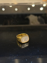 Load image into Gallery viewer, Ring