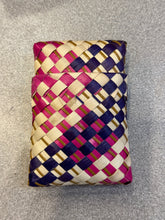 Load image into Gallery viewer, Native Philippine Souvenir