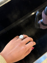 Load image into Gallery viewer, Ring