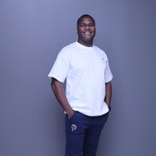 Load image into Gallery viewer, Unisex T-shirt