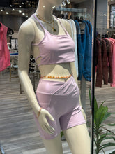 Load image into Gallery viewer, LR Strappy Bra