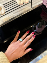 Load image into Gallery viewer, Ring