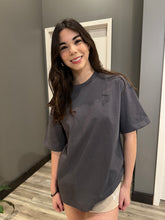 Load image into Gallery viewer, Unisex T-shirt