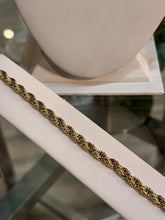 Load image into Gallery viewer, MC Bracelet