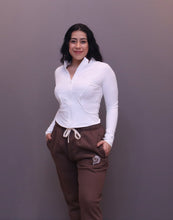 Load image into Gallery viewer, Unisex Joggers