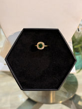 Load image into Gallery viewer, Autumn Ring