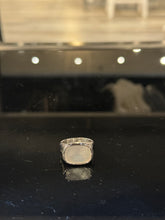 Load image into Gallery viewer, Ring