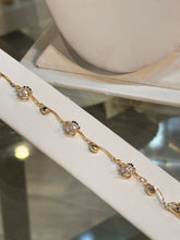 Load image into Gallery viewer, Emily Bracelet