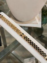 Load image into Gallery viewer, Bracelet