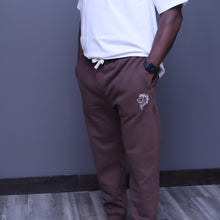 Load image into Gallery viewer, Unisex Joggers