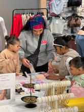 Load image into Gallery viewer, Build Your Own Jewelry Bar