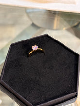 Load image into Gallery viewer, Annica Ring