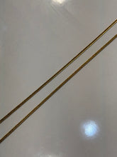 Load image into Gallery viewer, Waist Chain