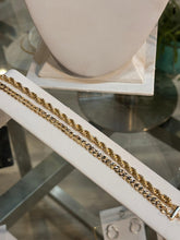 Load image into Gallery viewer, Luna Bracelet