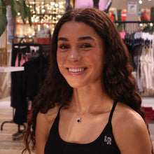 Load image into Gallery viewer, Earrings & Necklace Set