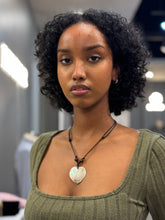 Load image into Gallery viewer, Philippines Shell Necklace