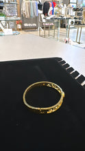 Load image into Gallery viewer, LV Bangle