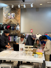 Load image into Gallery viewer, Build Your Own Jewelry Bar