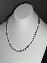 Load image into Gallery viewer, Men’s Chain