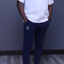 Load image into Gallery viewer, Unisex Joggers