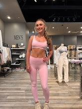 Load image into Gallery viewer, Scrunch Leggings