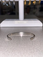 Load image into Gallery viewer, I Am Vanessa Guillen Bracelet
