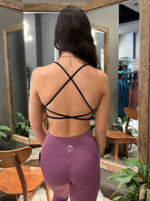 Load image into Gallery viewer, Strappy Bra