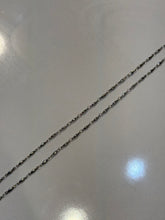 Load image into Gallery viewer, Waist Chain