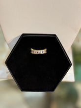 Load image into Gallery viewer, Michaela Ring