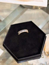 Load image into Gallery viewer, Michaela Ring