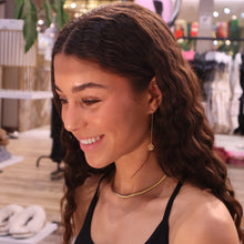 Load image into Gallery viewer, LV Threader