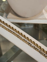 Load image into Gallery viewer, Luna Bracelet