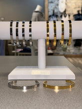 Load image into Gallery viewer, I Am Vanessa Guillen Bracelet