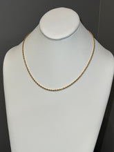 Load image into Gallery viewer, Men’s Chain