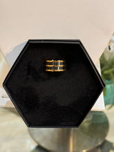 Load image into Gallery viewer, Simon Ring