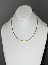 Load image into Gallery viewer, Men’s Chain