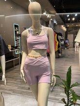 Load image into Gallery viewer, LR Strappy Bra