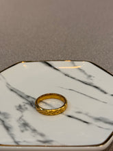 Load image into Gallery viewer, Power Ring