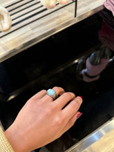 Load image into Gallery viewer, Ring