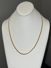 Load image into Gallery viewer, Men’s Chain