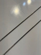 Load image into Gallery viewer, Waist Chain