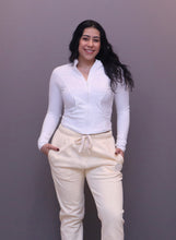 Load image into Gallery viewer, Unisex Joggers