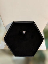 Load image into Gallery viewer, Jeannie Ring