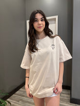 Load image into Gallery viewer, Unisex T-shirt