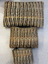 Load image into Gallery viewer, Native Philippine Souvenir